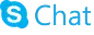 skype live chat