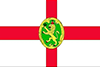 xu