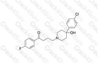 CCRN-Adult question answer