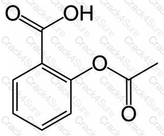 CCRN-Adult question answer
