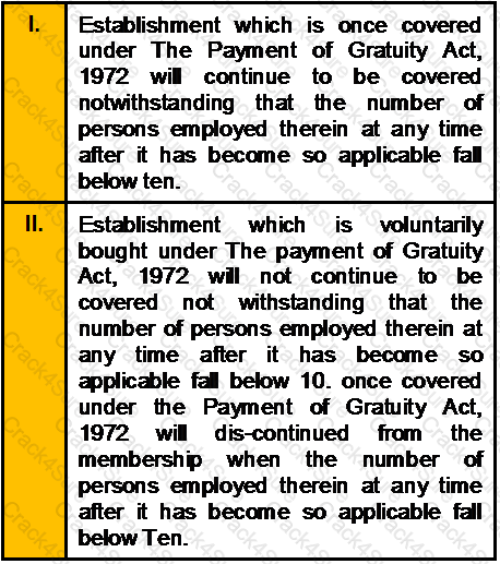 GLO_CWM_LVL_1 question answer