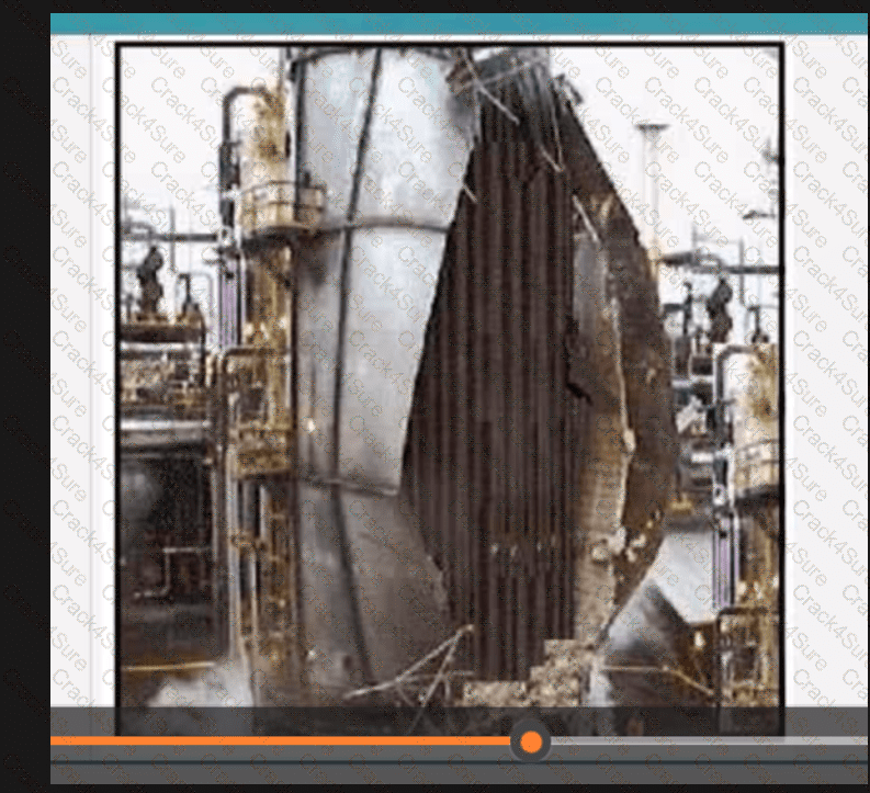 CCPSC question answer