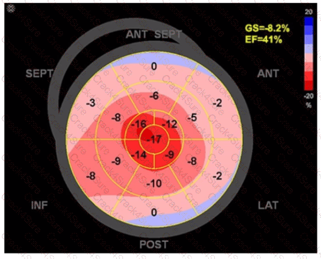 AE-Adult-Echocardiography question answer