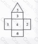 CMQ-OE question answer