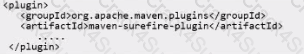 AD0-E134 question answer