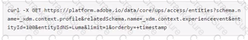 AD0-E600 question answer