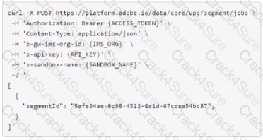 AD0-E600 question answer
