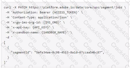 AD0-E600 question answer