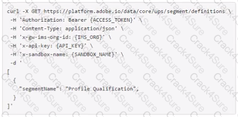 AD0-E600 question answer