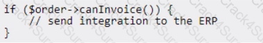 AD0-E716 question answer