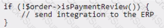 AD0-E716 question answer