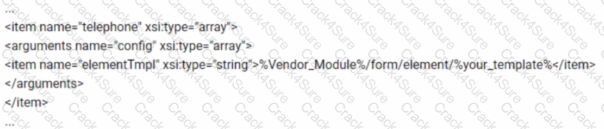 AD0-E717 question answer