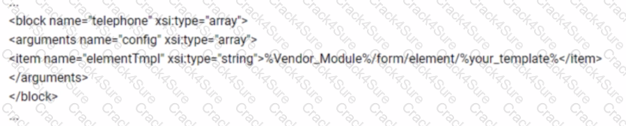 AD0-E717 question answer