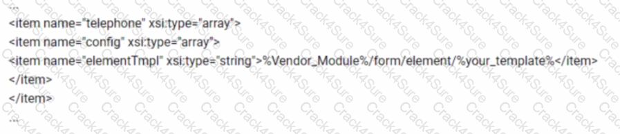 AD0-E717 question answer