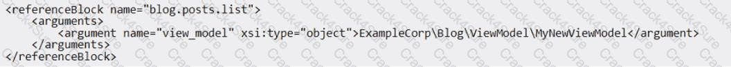 AD0-E720 question answer