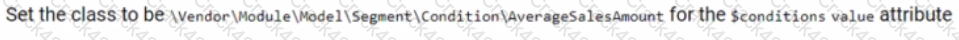 AD0-E722 question answer