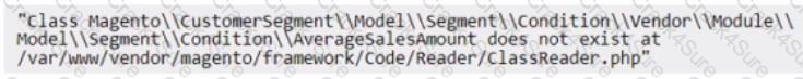 AD0-E722 question answer