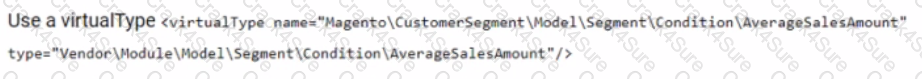 AD0-E722 question answer
