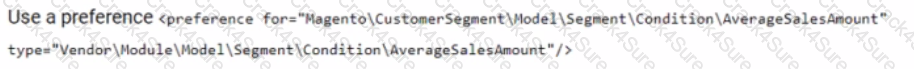 AD0-E722 question answer