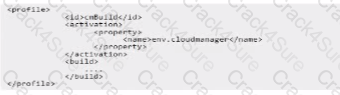AD0-E906 question answer
