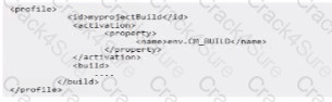 AD0-E906 question answer