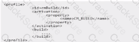 AD0-E906 question answer