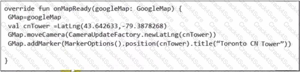 AND-801 question answer