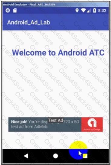 AND-803 question answer