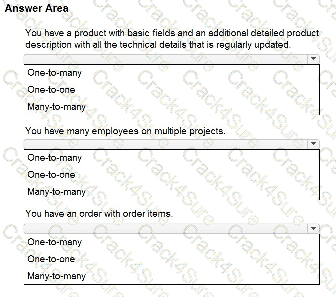 ACD101 question answer