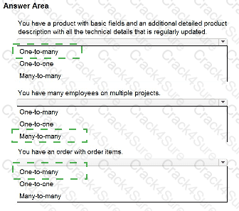 ACD101 question answer