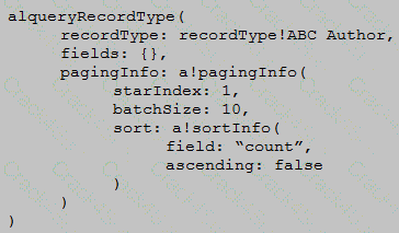 ACD101 question answer
