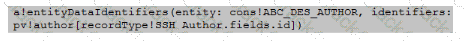 ACD101 question answer