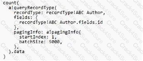 ACD101 question answer