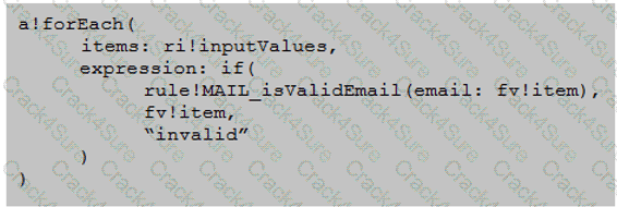 ACD101 question answer
