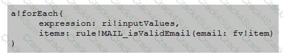 ACD101 question answer