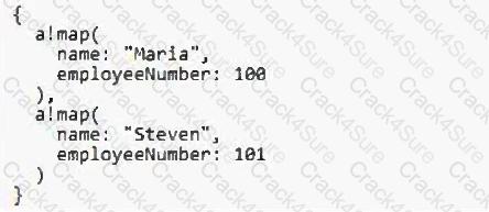 ACD101 question answer