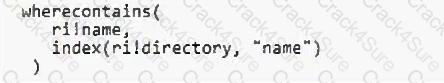 ACD101 question answer