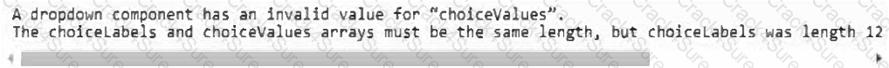 ACD101 question answer