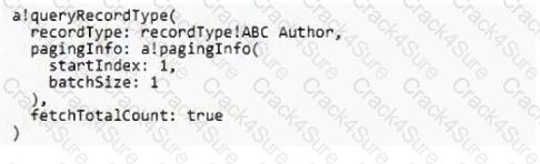 ACD101 question answer