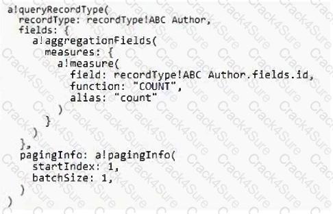 ACD101 question answer