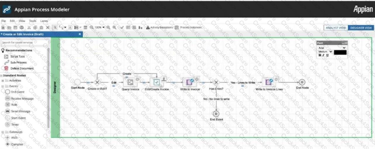 ACD200 question answer