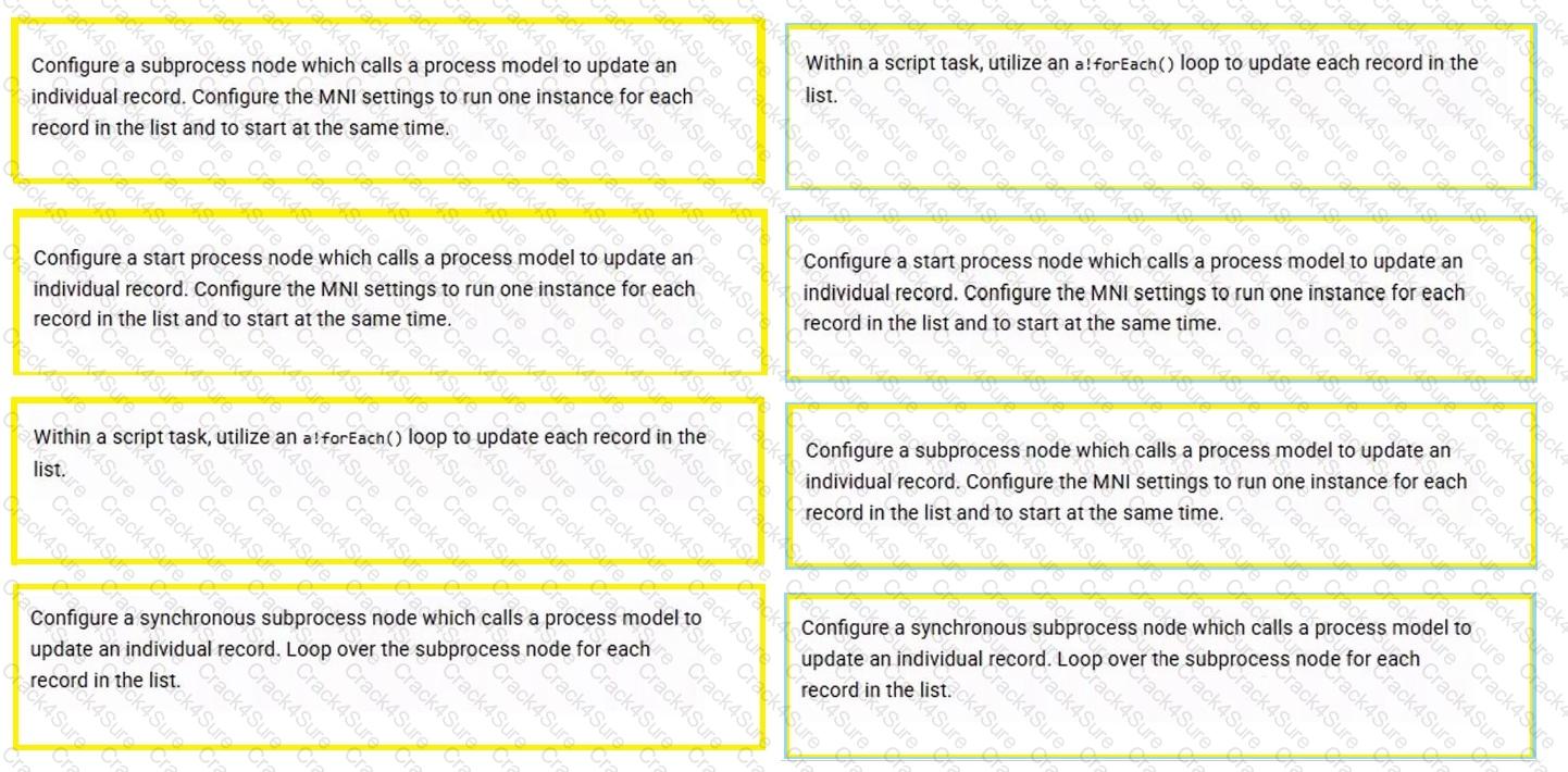 ACD201 question answer