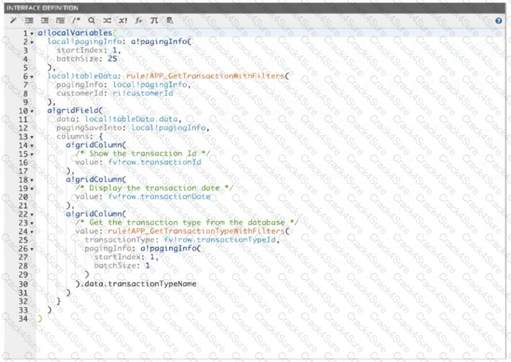 ACD201 question answer