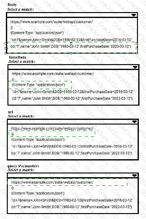 ACD201 question answer