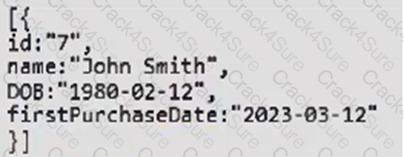 ACD201 question answer