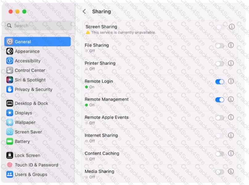 Apple-Device-Support question answer
