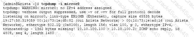 ACE-A1.2 question answer