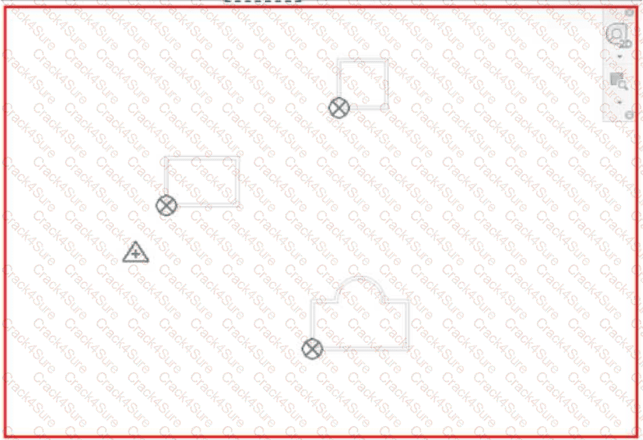 BIM_MGT_101 question answer