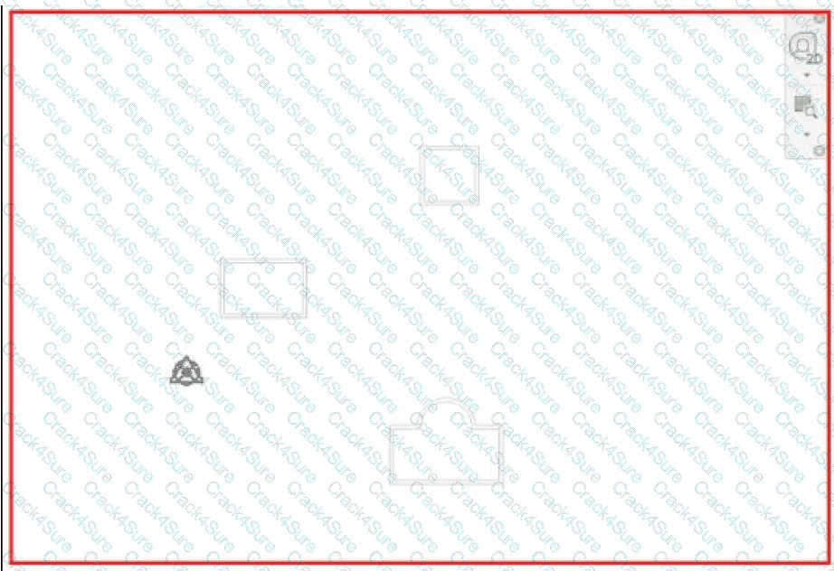 BIM_MGT_101 question answer