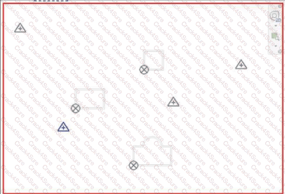 BIM_MGT_101 question answer